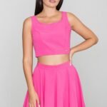  modelis 111065 Figl
