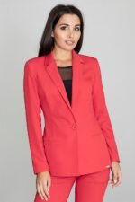 Striukė modelis 111083 Figl