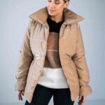 Striukė modelis 174065 Figl