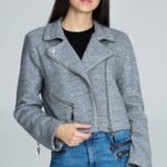 Striukė modelis 116252 Figl