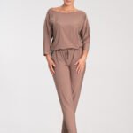 Sekite modelis 201498 Figl