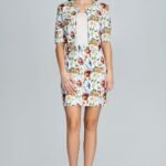  modelis 116357 Figl