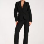  modelis 214970 Figl