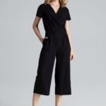Palaidinė modelis 132481 Figl