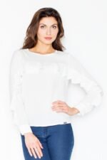 Palaidinė modelis 60189 Figl - Image 3
