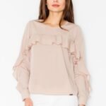 Palaidinė modelis 60189 Figl