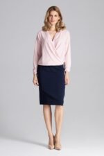Palaidinė modelis 129766 Figl - Image 3