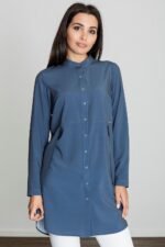 Tunika modelis 111148 Figl