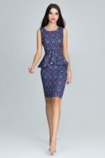  modelis 116262 Figl
