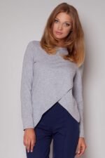 Palaidinė modelis 28053 Figl - Image 2