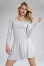 Palaidinė modelis 162283 Figl