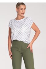 Palaidinė modelis 201431 Figl