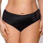 Kelnaitės modelis 114764 Gorsenia Lingerie