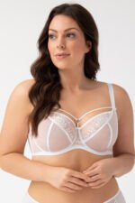 Minkštas modelis 128806 Gorsenia Lingerie - Image 6
