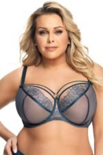 Minkštas modelis 128806 Gorsenia Lingerie - Image 2