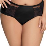 Kelnaitės modelis 136111 Gorsenia Lingerie
