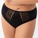 Kelnaitės modelis 216149 Gorsenia Lingerie