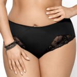Kelnaitės modelis 123480 Gorsenia Lingerie