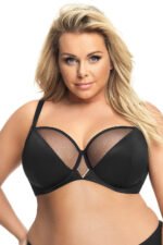 Minkštas modelis 185306 Gorsenia Lingerie