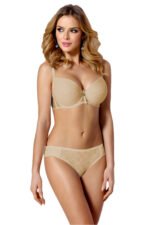 Push up modelis 156180 Vena - Image 2