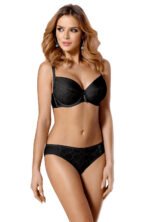 Push up modelis 156180 Vena - Image 3