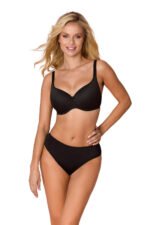 Paminkštinta liemenėlė modelis 69304 Vena - Image 3