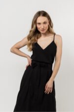 Viršuje modelis 212195 awama - Image 2