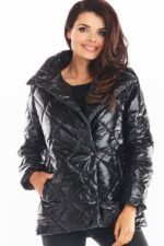 Striukė modelis 150778 awama - Image 2
