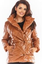 Striukė modelis 150778 awama - Image 4