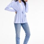Megztinis modelis 195838 awama
