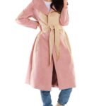 Paltas modelis 158798 awama