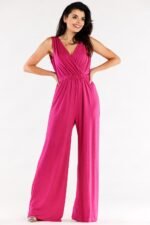 Sekite modelis 174373 awama - Image 4