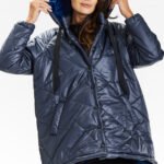 Striukė modelis 200545 awama