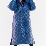 Paltas modelis 173888 awama
