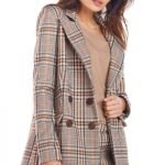 Striukė modelis 148987 awama