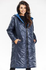 Paltas modelis 200548 awama