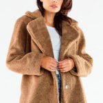 Paltas modelis 173895 awama