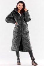 Paltas modelis 173879 awama - Image 3