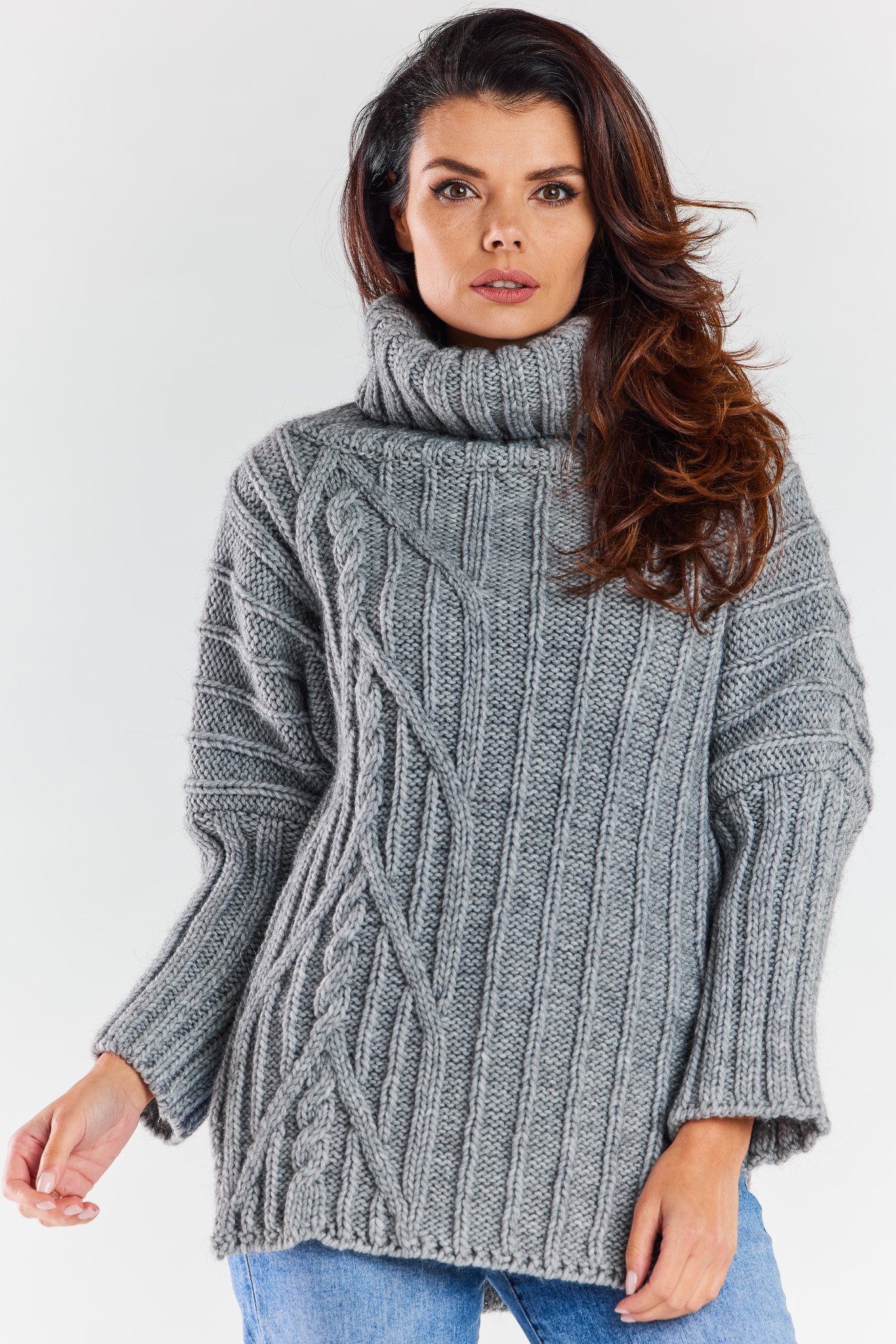 176643901374583 Golfas modelis 173936 awama - Image 1