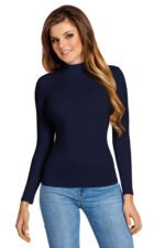 Palaidinė modelis 24996 Babell