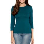Palaidinė modelis 155165 Babell