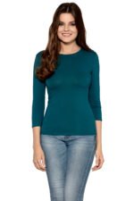 Palaidinė modelis 155165 Babell