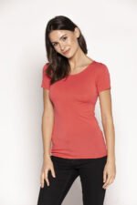 Palaidinė modelis 153523 Babell - Image 6