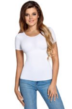 Palaidinė modelis 153523 Babell - Image 3