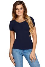 Palaidinė modelis 153523 Babell - Image 2