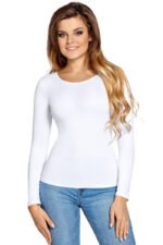 Palaidinė modelis 136933 Babell - Image 2