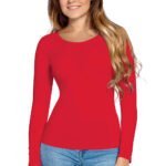 Palaidinė modelis 136933 Babell