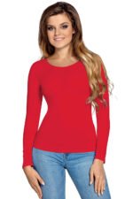 Palaidinė modelis 136933 Babell