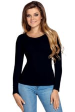 Palaidinė modelis 136933 Babell - Image 3
