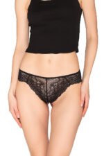 T-backs modelis 165969 Babell - Image 3